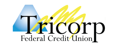 Tricorp FCU