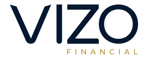 Vizo Financial
