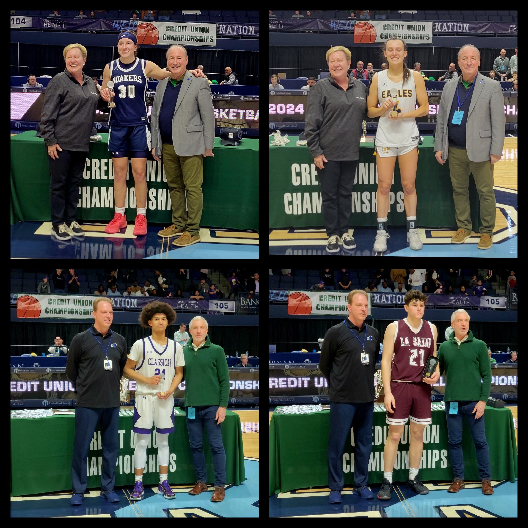 2024 championship photo