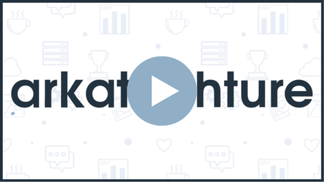 Image of Arkatechture video