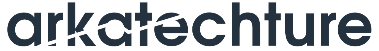 Arkatechture