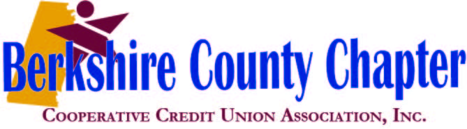 CCUA Berkshire County Chapter logo