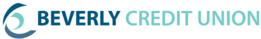 Beverly CU logo