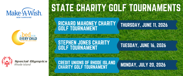 golf save the date image