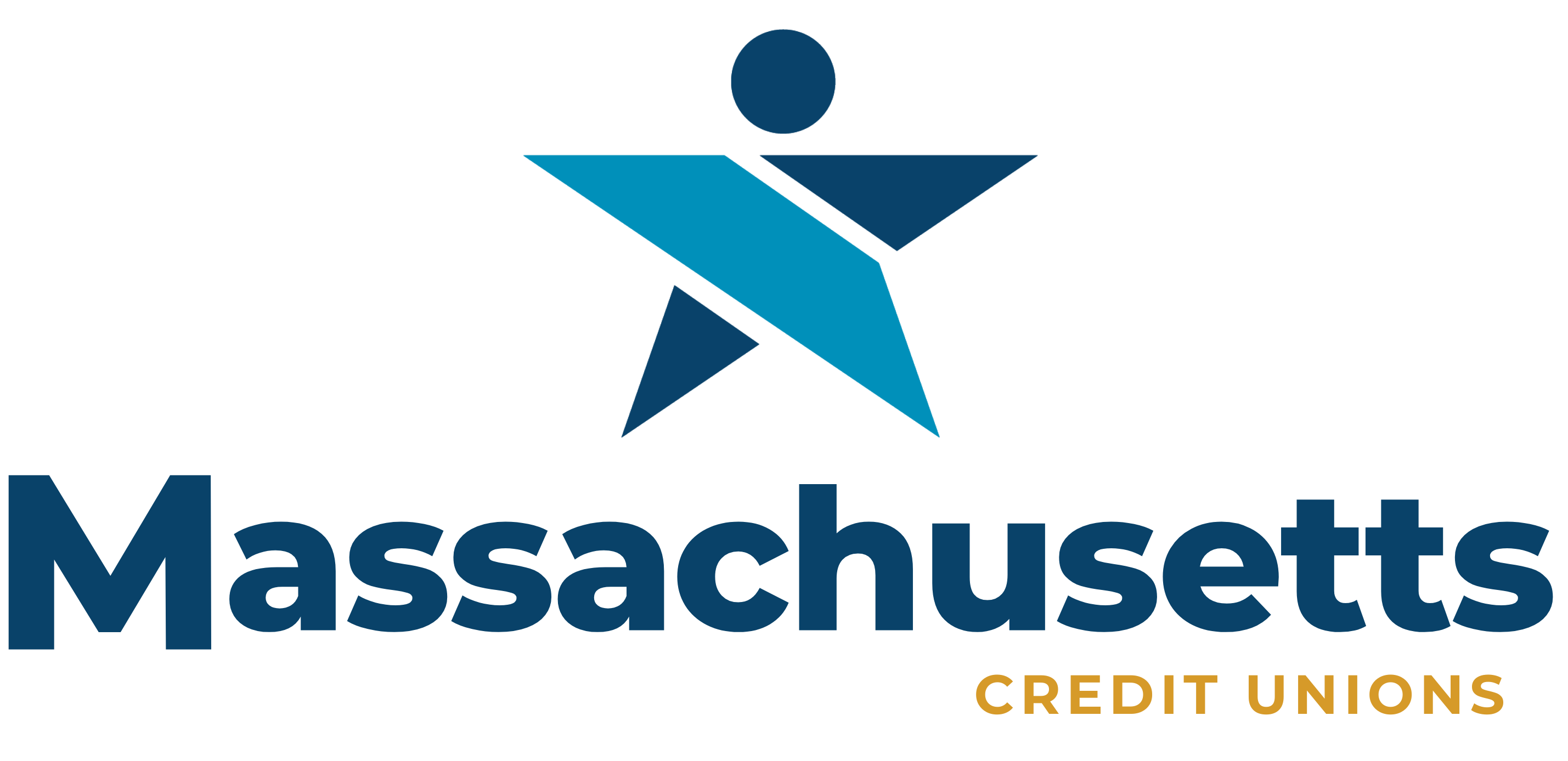 March 2026 Massachusetts Advocacy Call | Cooperative Credit Union ...
