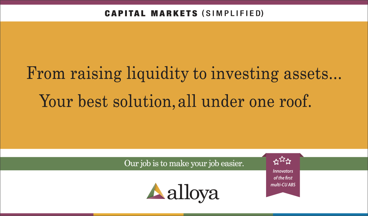 Alloya Agenda Sponsor