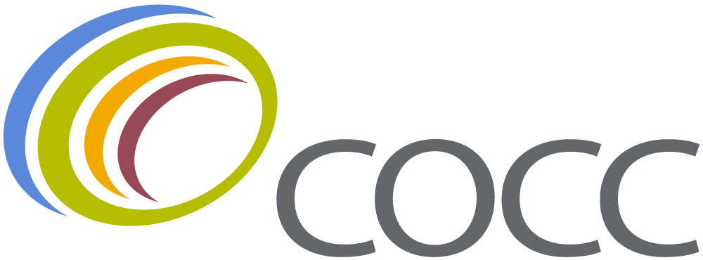 COCC