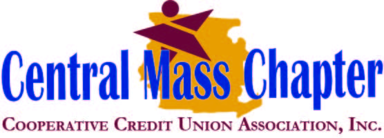 CCUA Central Mass Chapter logo