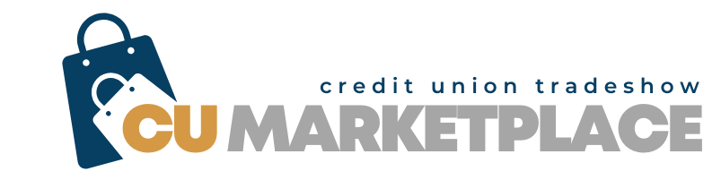 CU Marketplace logo