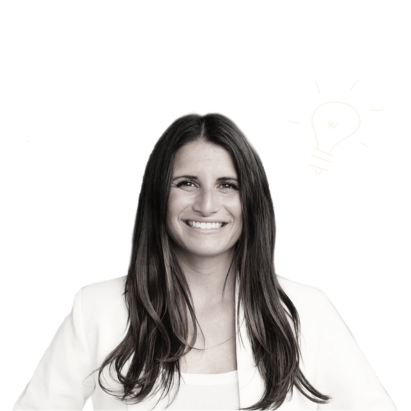 Crissi Cole, Penny Finance