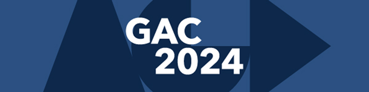 GAC 2024