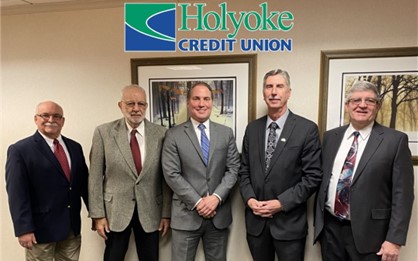 Holyoke group photo