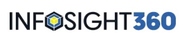 infosight360 logo