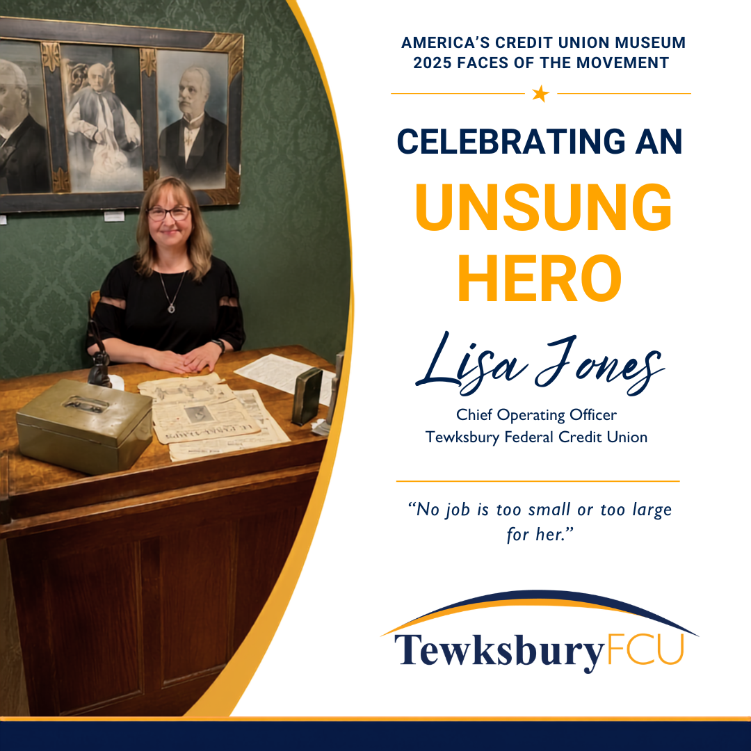 Lisa Jones