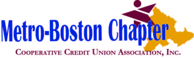 CCUA Metro-Boston Chapter logo