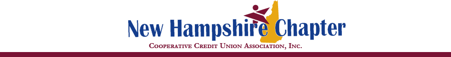 CCUA New Hampshire chapter logo