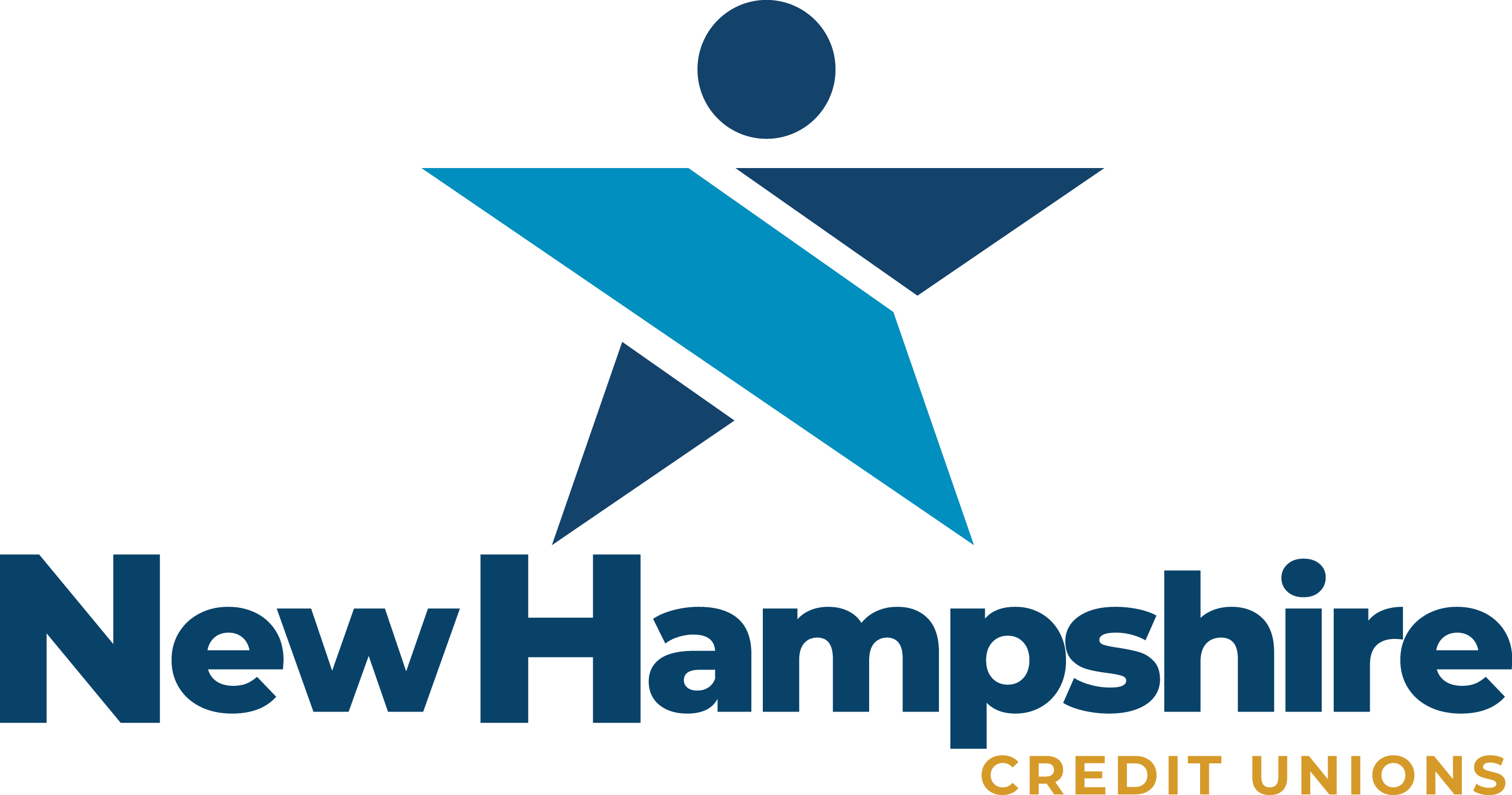 New Hampshire Credit Unions