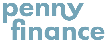 Penny Finance