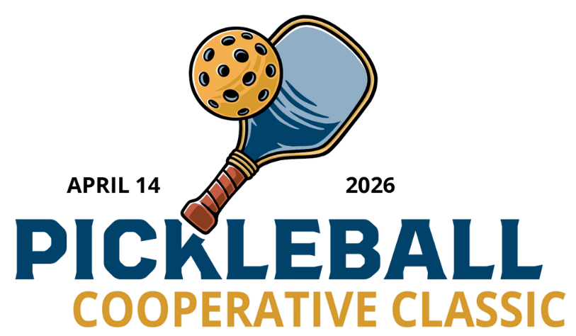 Cooperative Pickleball Classic