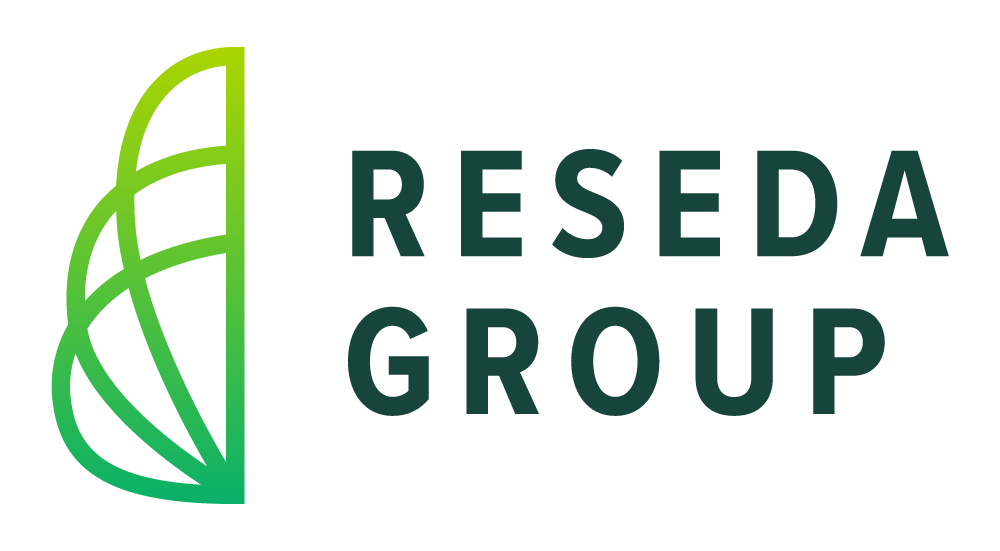 Reseda Group