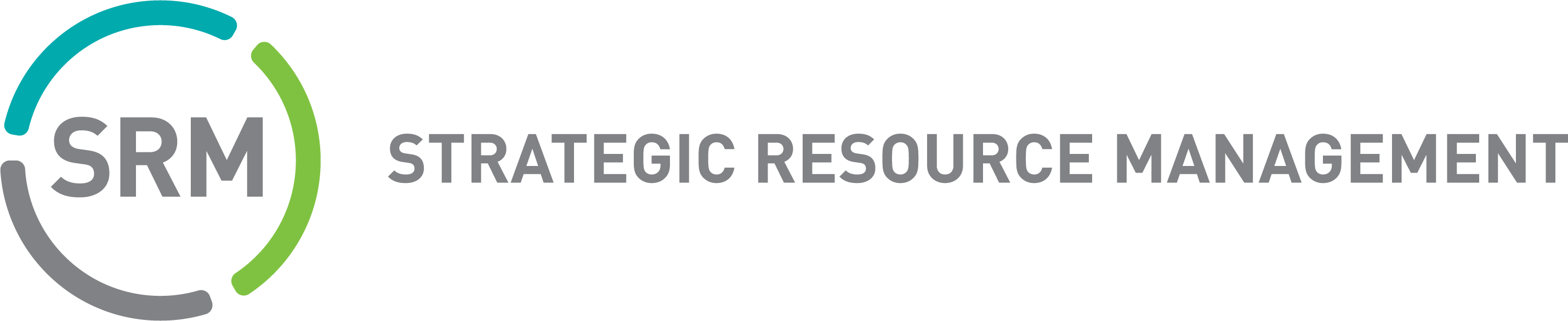SRM Logo