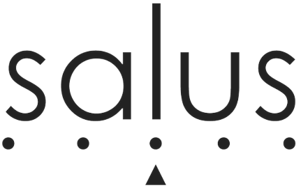 Salus