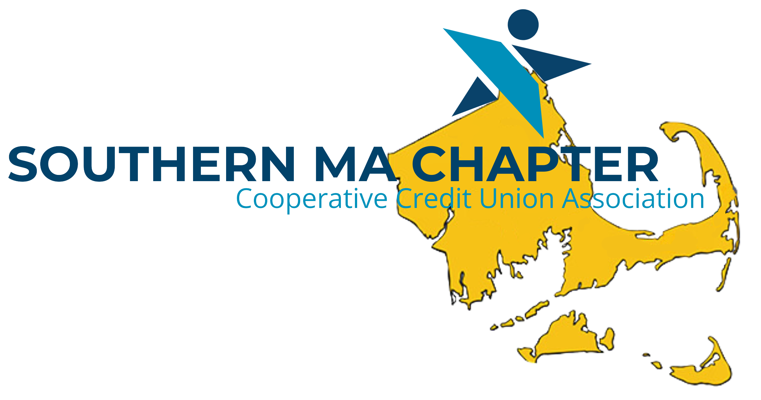 Our Chapters - Southern Massachusetts | Cooperative Credit Union ...