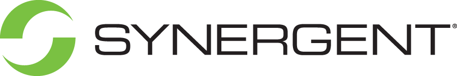 Synergent