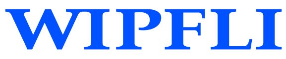 Wipfli