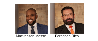 Worker's CU promotions