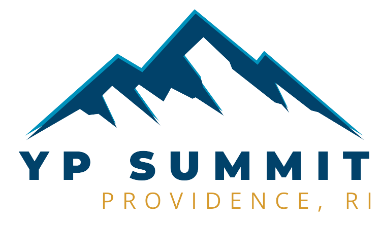 YP Summit 2024