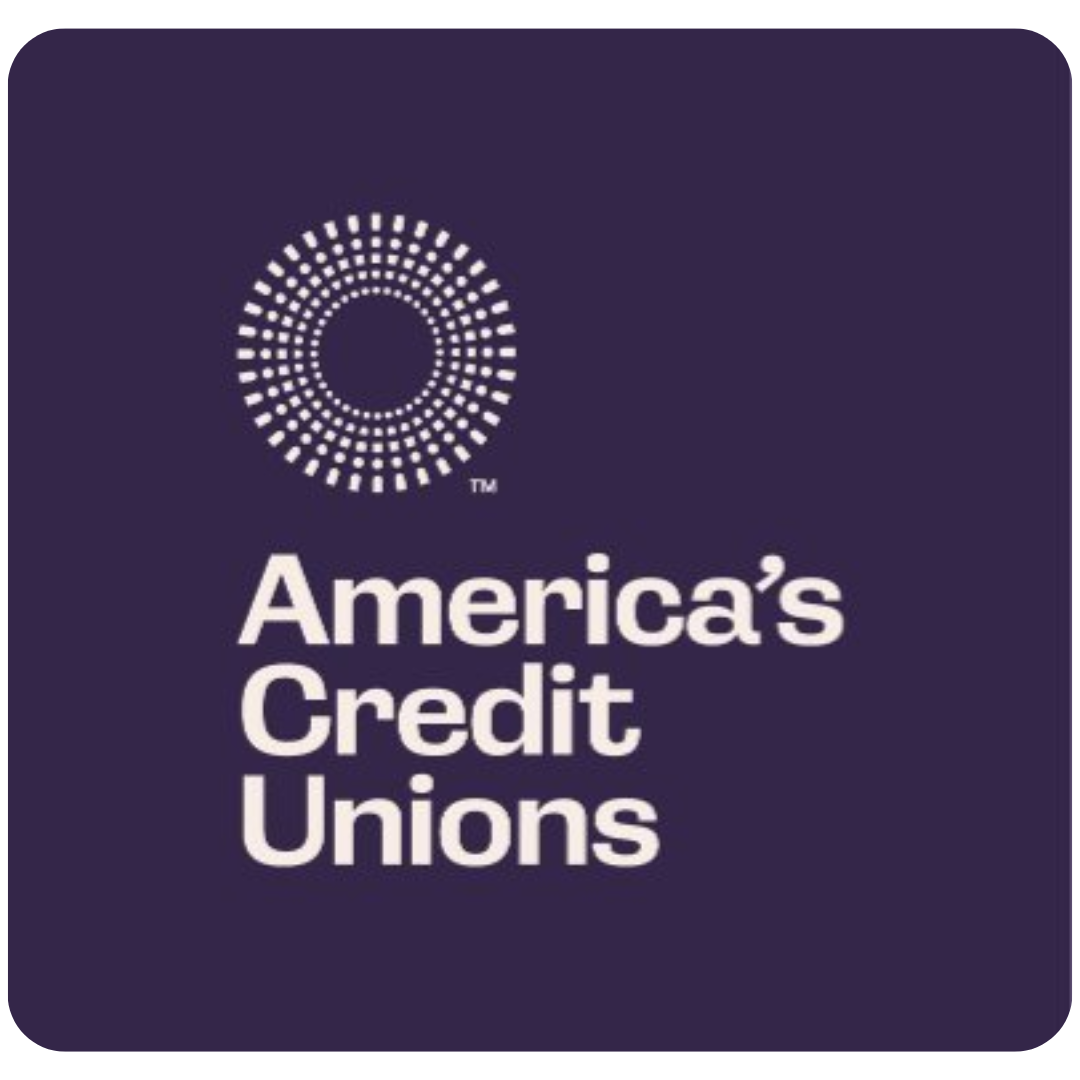 America's Credit Unions