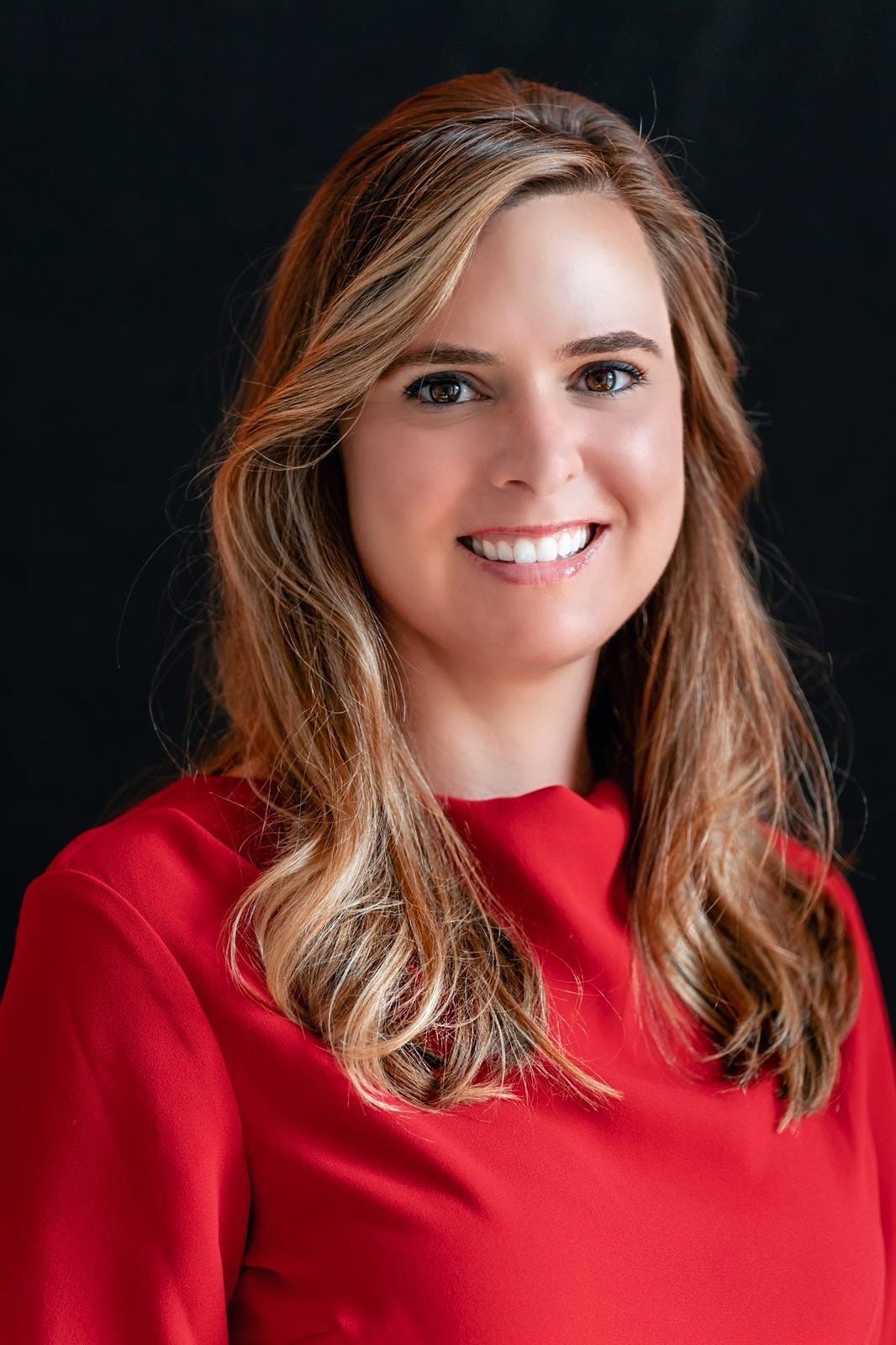 Jennifer Buco, MemberClose Director of Sales