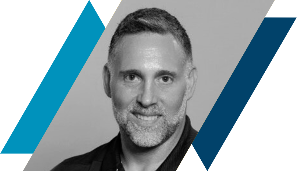 Fintech Connect Webinar Series | Cooperative Credit Union Association