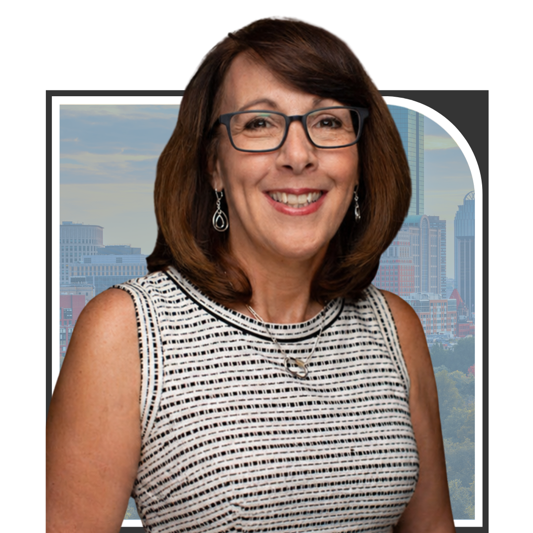 Karen McHenry