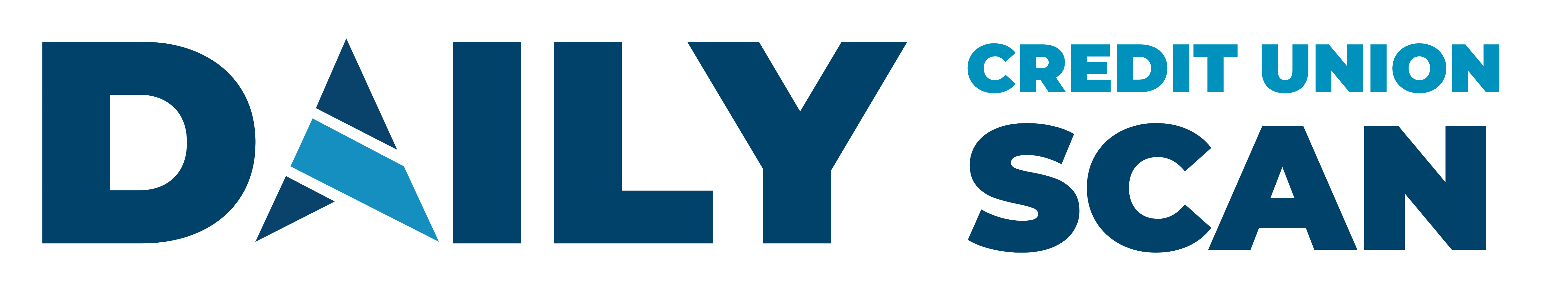 Daily CU Scan logo