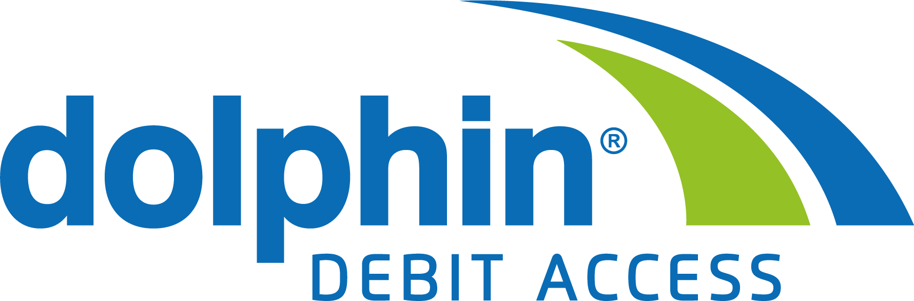 Dolphin Debit Access