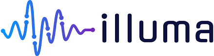 Illuma