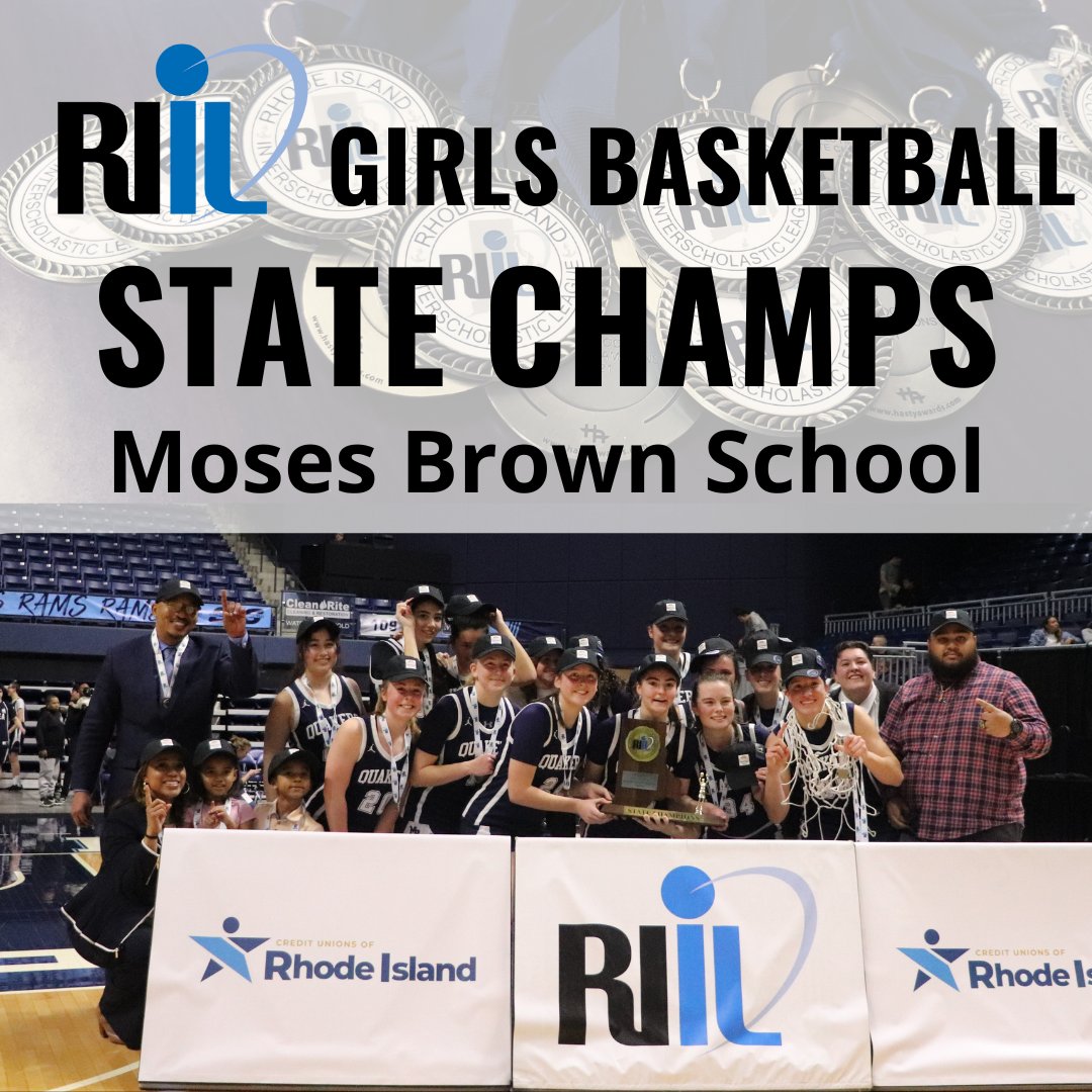 A group of people posing for a photo
Description automatically generated