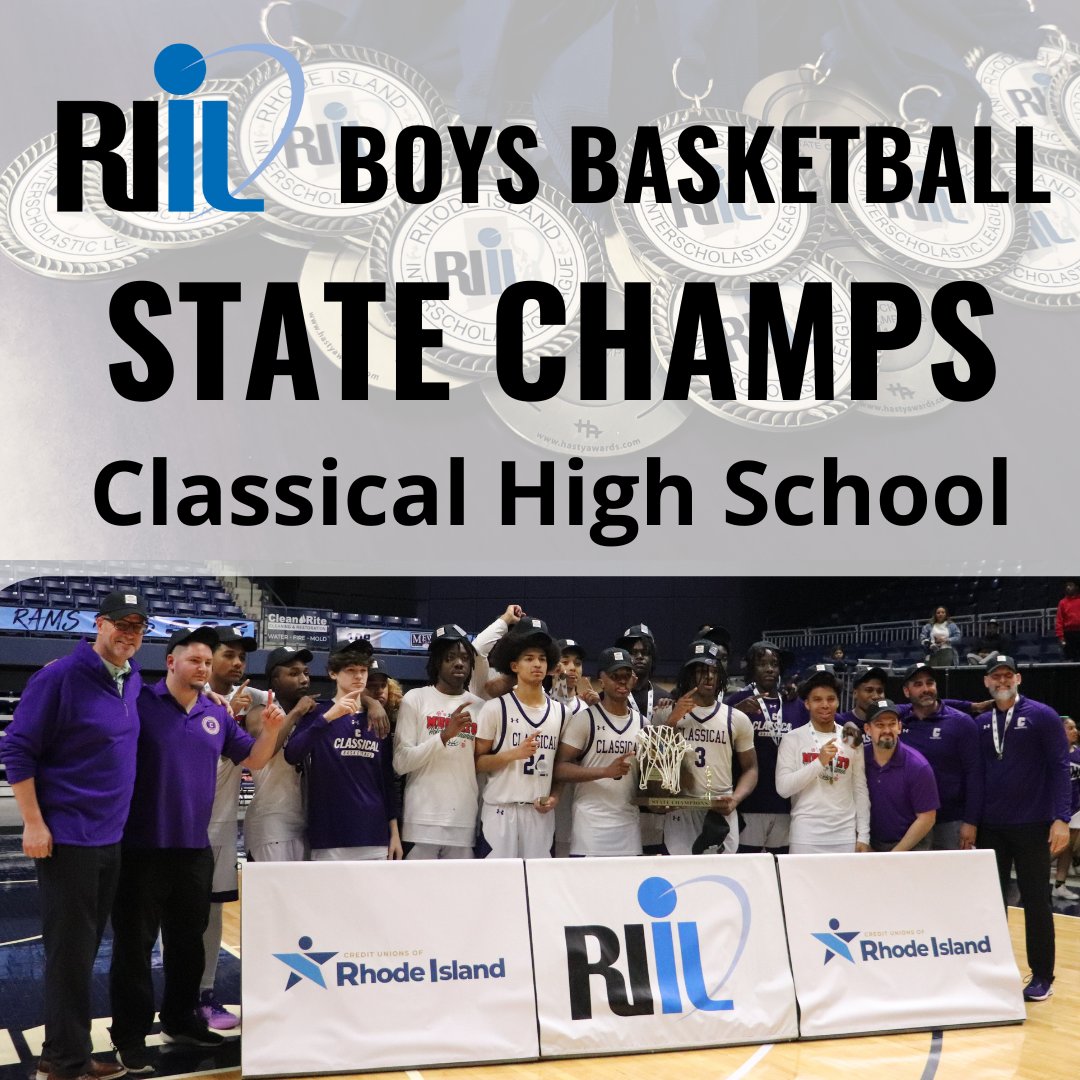 A group of people posing for a photo
Description automatically generated