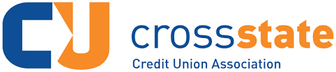Homepage - CrossState Credit Union Association
