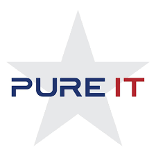 Pure IT CUSO | Cypress TX