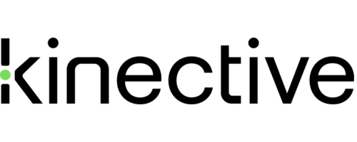 Kinective logo
