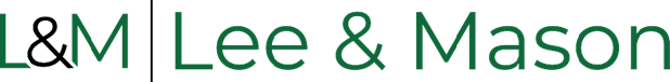 Lee & Mason