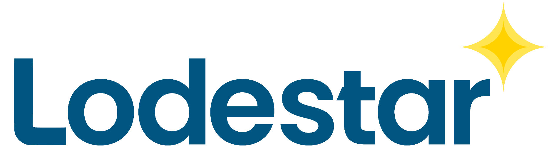 Lodestar