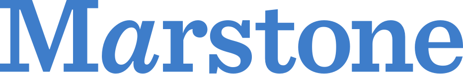 Marstone