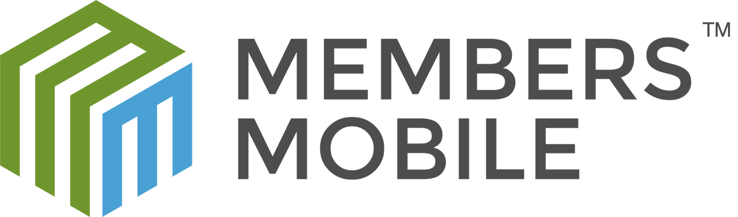 Members Mobile