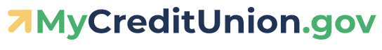 MyCreditUnion.gov