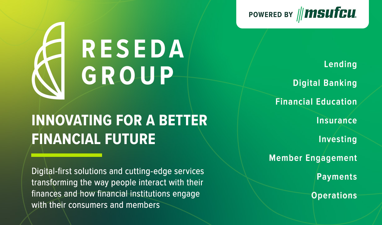 Reseda Group