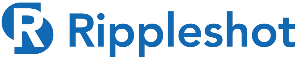 Rippleshot